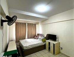 Blk 653 Nee Soon Central View (Yishun), HDB 4 Rooms #562079661